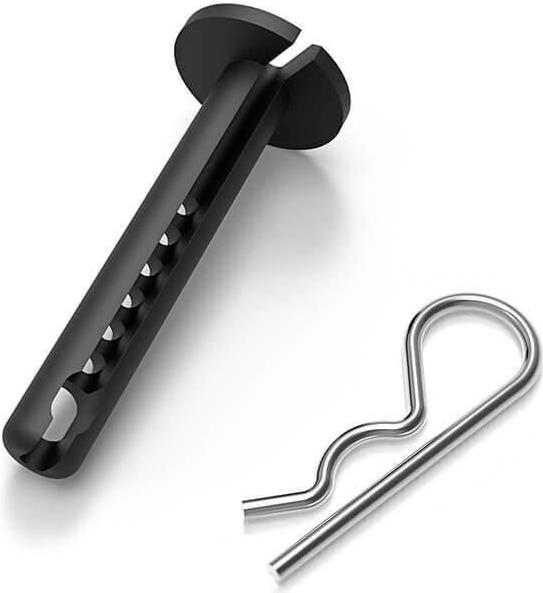 Heckler Design T223 PivotTack for WindFall (T223)