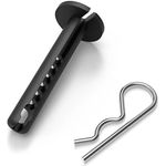 Heckler Design T223 PivotTack for WindFall (T223)