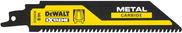 DEWALT DT20436-QZ Stichsägeblatt (DT20436-QZ)