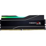 DDR5 64GB PC 6000 CL34 G.Skill (1x64GB) 64-GX1-TZ5NR (F5-6000J3444F64GX1-TZ5NR)