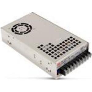 IMC Networks SD-100B-5 Elektrischer Umwandler (SD-100B-5)