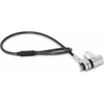 DICOTA Sicherheitskabelschloss (D32068)