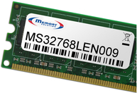 Memory Solution MS32768LEN009 32GB Speichermodul (MS32768LEN009)