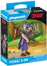 PLAYMOBIL 71546 Playm. Asterix Lügfix (71546)