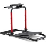 Next Level Racing Wheel Stand 2.0 LITE (NLR-S040)