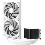 TRYX PANORAMA Komplett-Wasserkühlung (L-P280N-DS2M-G0W)