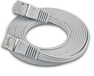 Triotronik PKW-STP-SLIM-KAT6 0.25 WS (PKW-STP-SLIM-KAT6 0.25 WS)