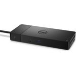Dell WD22TB4 Dockingstation (DELL-WD22TB4)