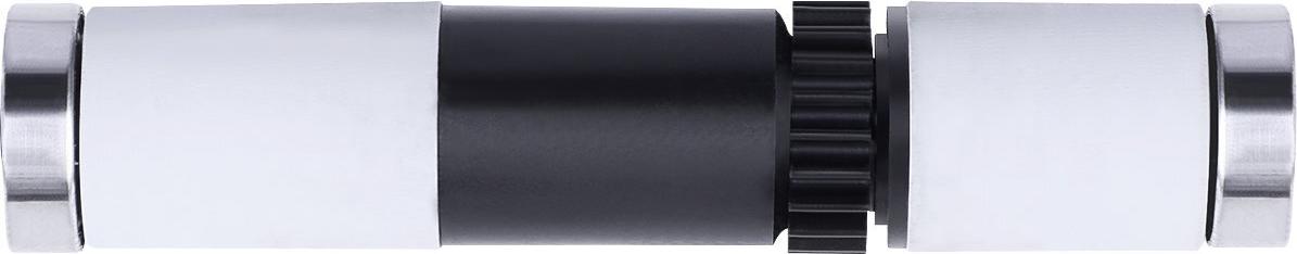 K2 PLUS TRAY SHAFT KIT CREALITY 3D ZUBEHOER (4004150039)