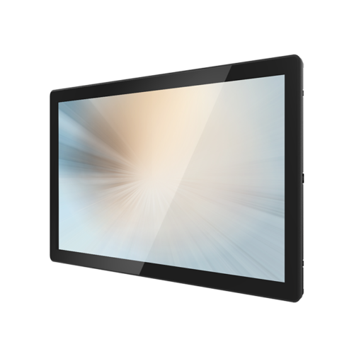 Microtouch 19.5" Open Frame OF-195P-B2, FHD, PCAP, DP/HDMI/VGA