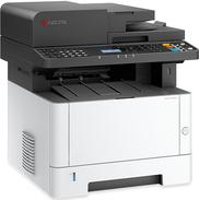 Kyocera ECOSYS MA3500FX/PLUS (870B6110C3F3NL1)