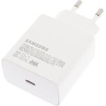 TA865W USB-C Charger 65W PD - White (EP-TA865XWEGWW) (geöffnet)