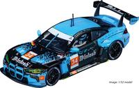 Carrera HYBRID BMW M4 GT3"Walkenhorst Motorsport No.34" (50051025)