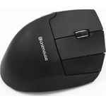 Contour Unimouse Vertikale Maus (CDUMBK11001)