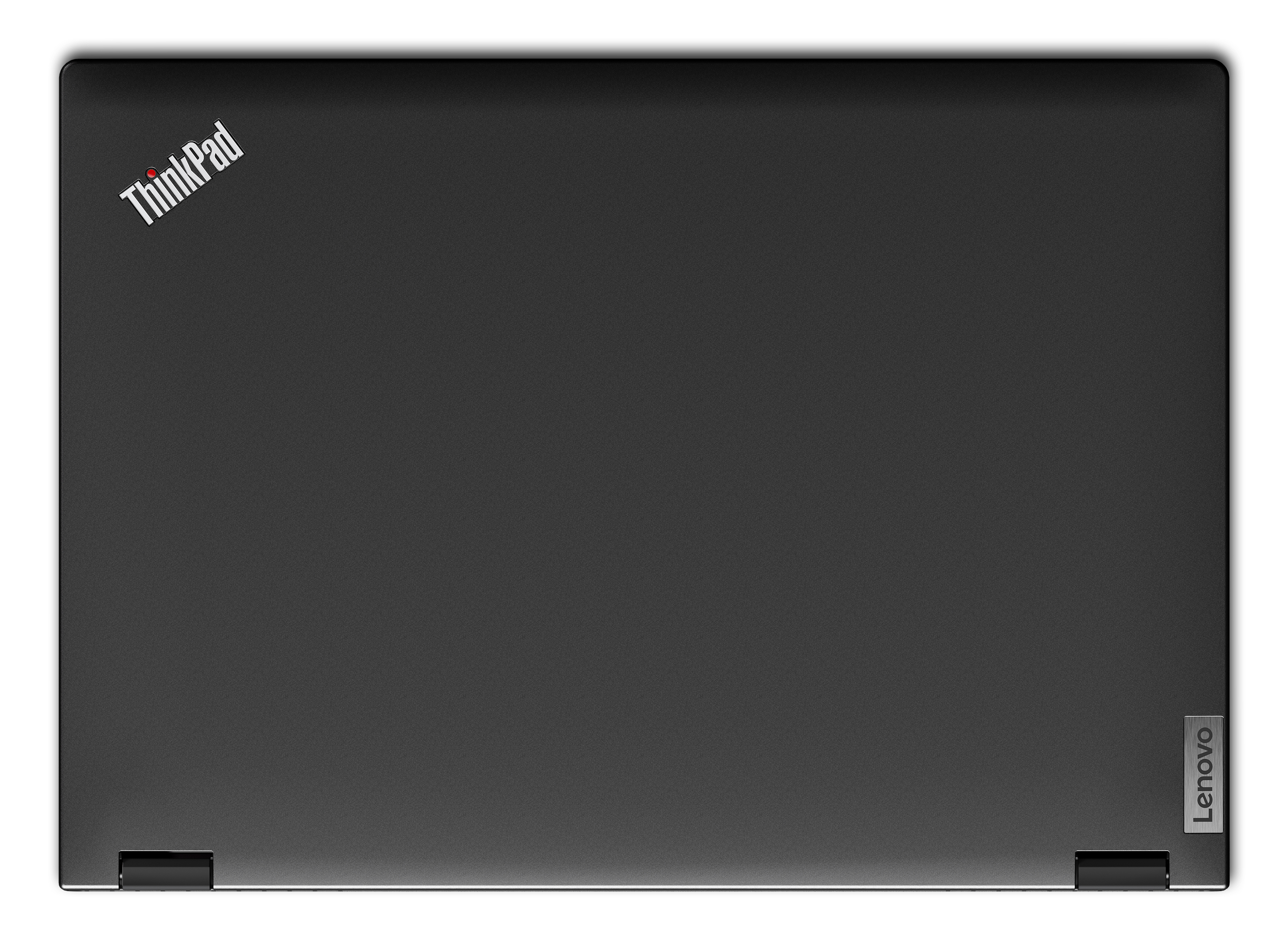 Lenovo ThinkPad P16v Gen 2 21KX 16" Intel Core Ultra 7 165H 32 GB RAM 512 GB SSD NVIDIA RTX 500 Ada Schwarz