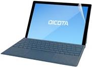DICOTA - Blendfreier Notebook-Filter