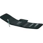 Wera Metallspiralbohrer-Bits und Bit-Satz 19 teilig (05104652001)