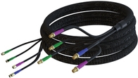 Poynting Â· Antennen Zubehör Â· Kabel Â· A-CAB-119-7, 3 Meter Verlängerung für MIMO-1, 17,80cm (7") 1 Antennen (A-CAB-119-7)