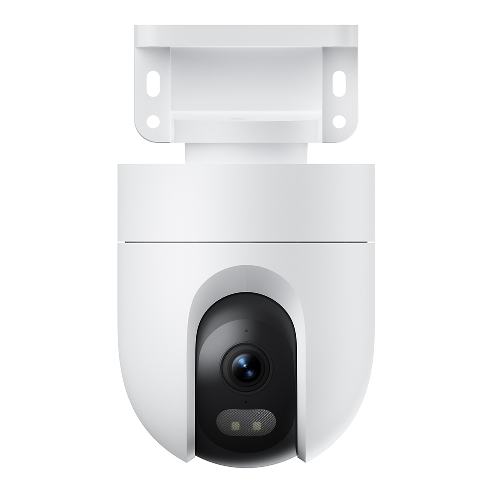 Xiaomi Outdoor Camera CW400 (BHR7624GL)