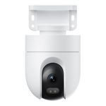 Xiaomi Outdoor Camera CW400 (BHR7624GL)