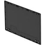 HP Cover LCD Back W/ ANTENNA (M47199-001)