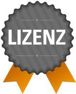 Unify OSBiz V2 Verlängerung um 36 Monate je User (Promo bis Juni'16) (L40250-U622-B645)