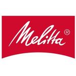 Melitta Staubbeutel A 08/09 Micropor 4St (AEG) Gr.24 6000 7000 ÖKO VAMPYR (1-7025-08)