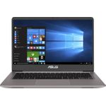ASUS Zenbook UX3410UA GV149T (90NB0DL1-M05290)