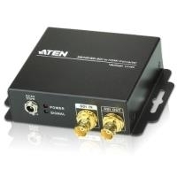 ATEN VC480 Videokonverter (VC480-AT-G)