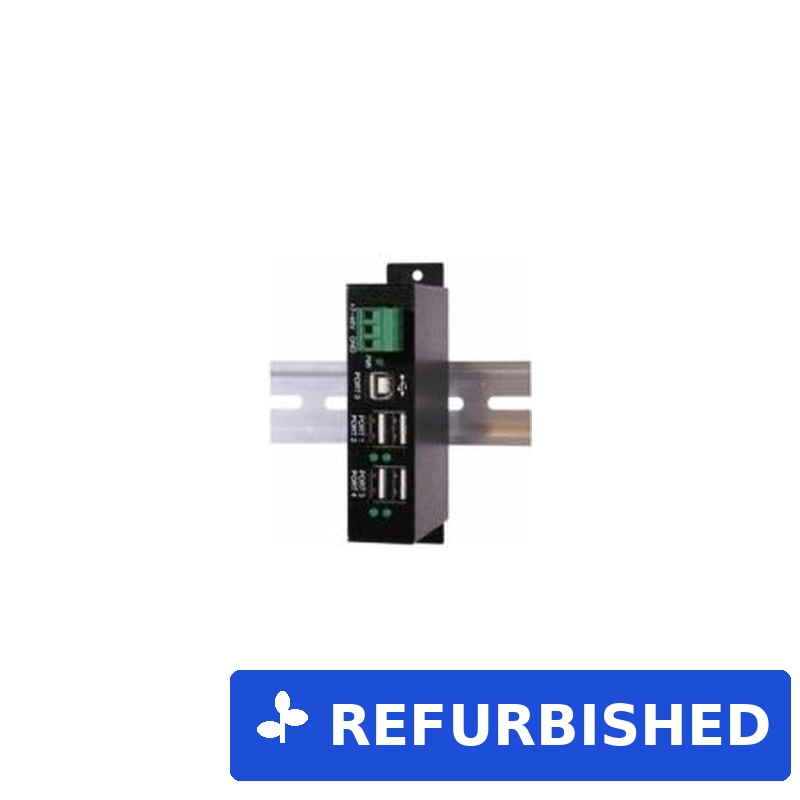 Exsys EX-1163HMS-WT (EX-1163HMS-WT)