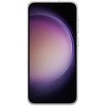 Samsung EF-MS916CWEGWW Handy-Schutzhülle 16,8 cm (6.6" ) Cover Weiß (EF-MS916CWEGWW)