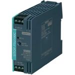 Siemens 6EP1321-5BA00 Netzteil & Spannungsumwandler Indoor Mehrfarbig (6EP1321-5BA00)