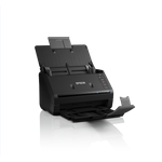 Epson WorkForce ES-500W II (B11B263401)