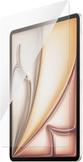 PanzerGlass SAFE by Screen Protector iPad Air 13 Pro (SA62621)
