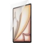 PanzerGlass SAFE by Screen Protector iPad Air 13 Pro (SA62621)
