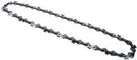 Gardena Sägekette 3/8" 25 cm fuer Artikel 14790 (14792-20)