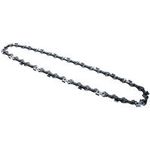 Gardena Sägekette 3/8" 25 cm fuer Artikel 14790 (14792-20)