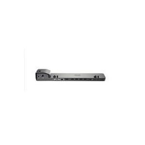 Hewlett-Packard HP UltraSlim Docking Station für EliteBook 820 G1, 840 G1, 85...