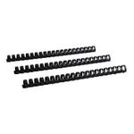 LMG PLASTIKBINDEE. 19MM SW (BRP190-SW)