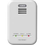 ABUS GWM100ME - Gassensor