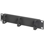 DIGITUS DN-10-ORG-1U-B (DN-10-ORG-1U-B)