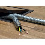 Hellermann Tyton SC10-GS-ML (166-30110)