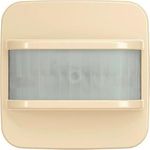 Busch-Jaeger Basic Sensor BW180 64761-212 (2CKA006800A2915)