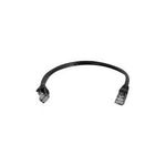 C2G Cat6 Booted Unshielded (UTP) Network Patch Cable (83404)