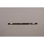 Lenovo COVER FRU STRIP COVER YG BK L13 Fenrir (5CB1H66045)