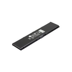 Dell Battery 4 Cell 47WHr Latitude E7440 (34GKR)