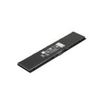 Dell Battery 4 Cell 47WHr Latitude E7440 (34GKR)