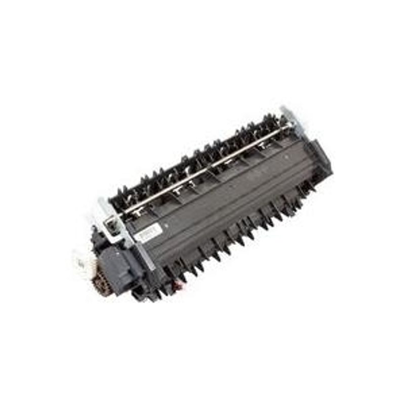 Brother - 230 V - Kit für Fixiereinheit LU8566001