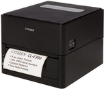 Citizen CL-E300 Etikettendrucker (CLE300XEBXXX)