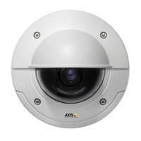 AXIS Kamerakuppel-Kit (5700-341)